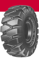 LD 250 CRB